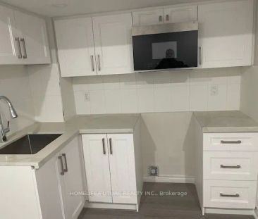 42 Ira Lane #Bsmt - Photo 5