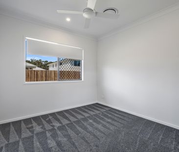 Modern Architectural Gem with Exceptional Location Unlike Any Other! - Photo 3