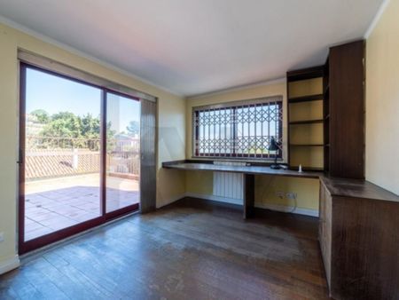 5 room luxury House for rent in Oeiras, Portugal - Photo 3