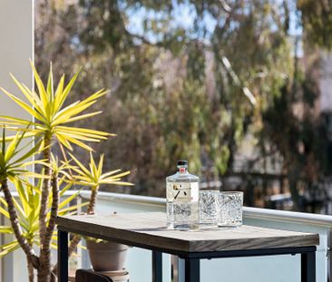 52/116 Easty Street, Phillip ACT 2606 - Apartment For Rent | Domain - Photo 5