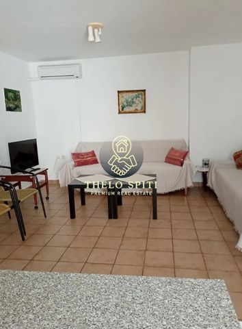 Διαμέρισμα για ενοικίαση Οικισμός Αίολος (Παλαιά Φώκαια) - Photo 3