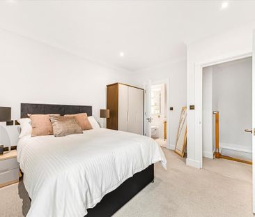 3 bedroom maisonette to rent - Photo 3