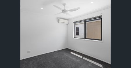 LIVE, THE MIAMI LIFESTYLE! - Photo 3