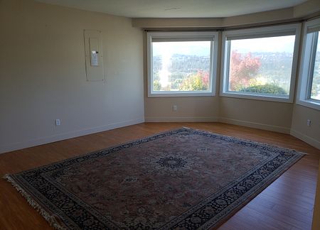 2 Bedroom Suite in Lake Country - Photo 3