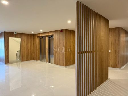 Apartamento T1 em Porto - Photo 4