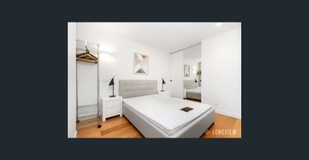 Furnished Inner City Convenience - Photo 4