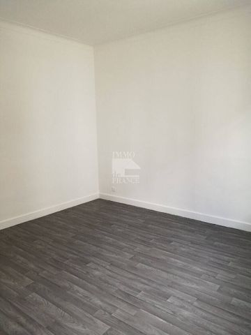 Location appartement 2 pièces 40.94 m² à Nantes (44000) - Photo 4