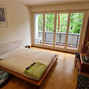 Appartement de 3 pièces à Champel. - Photo 3
