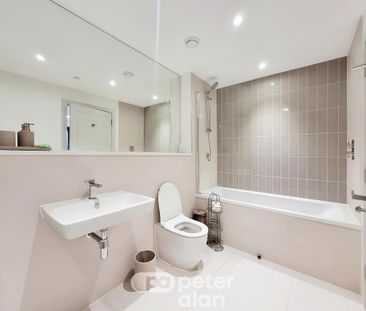 3 bedroom property to rent - Photo 6