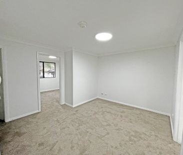 2/22 Donnelly Rd., Crows Nest - Photo 4