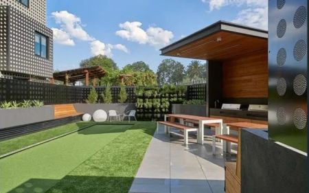 495 Rathdowne Street, Melbourne - Photo 4