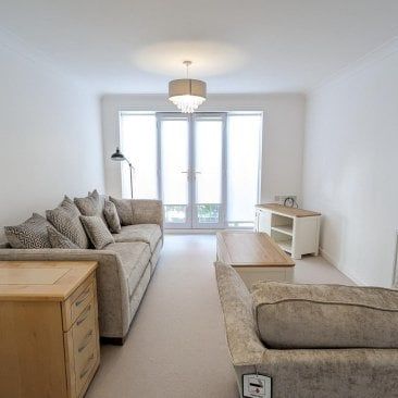 Edward Court, Nottingham, NG2 - Photo 1