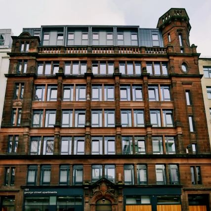 Classic Studio - Photo 1