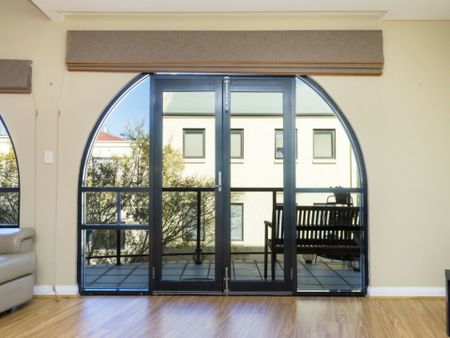 7/10 Eastbrook Terrace, East Perth - Photo 5