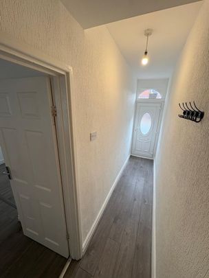 2 Bed Terraced House, Olivia Street, L20 - Photo 1