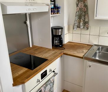 Råstensgatan, Sundbyberg - Photo 4