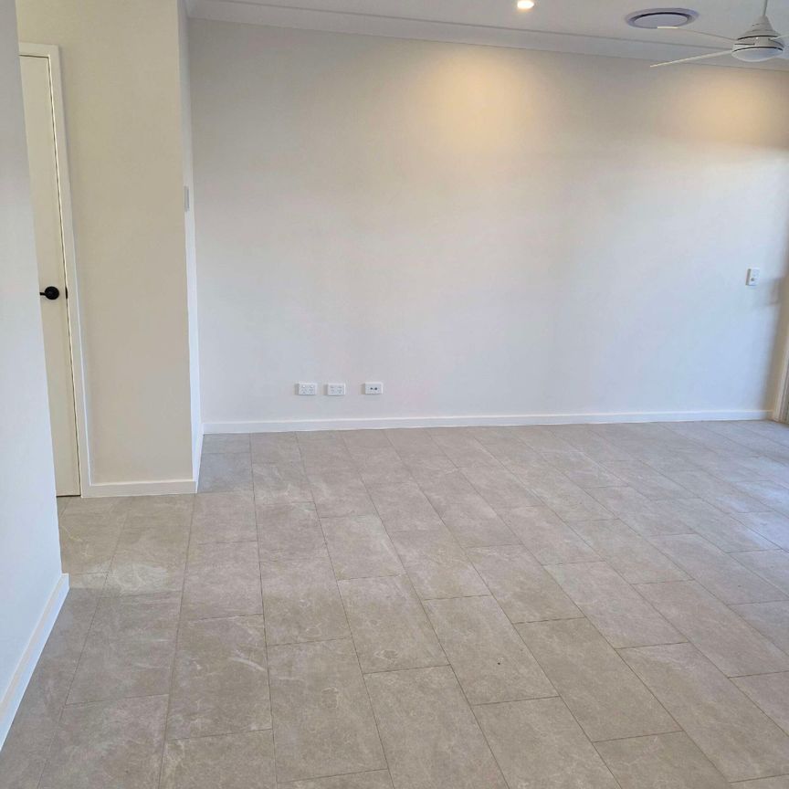 North Lakes - Photo 1