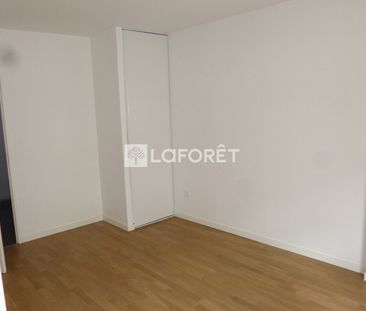 Appartement T2 ORSAY à louer - Photo 3
