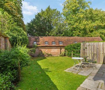 3 bedroom detached house to rent - Photo 1