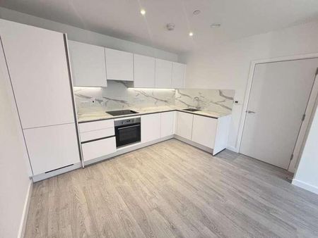 Arusha Court, Farine Avenue, Hayes, UB3 - Photo 2