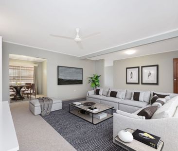 Share House - Rooms available in home close to shops and public tra... - Photo 1