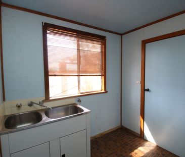 79 HEBBARD STREET - Photo 6