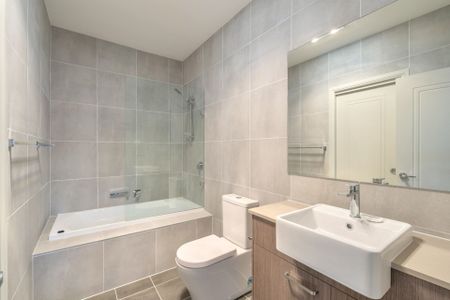 Luxury Duplex in Little Bay – Coastal Living at Its Finest - Photo 5