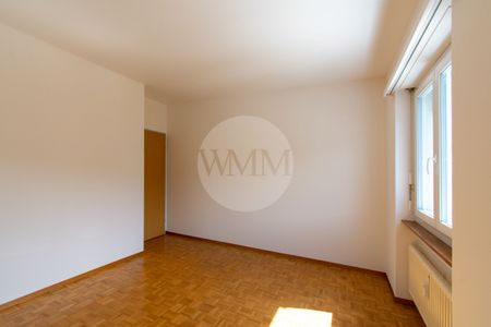 COMFORTABLE 4.5 CLOSE TO THE INTERNATIONAL SCHOOL - Foto 2