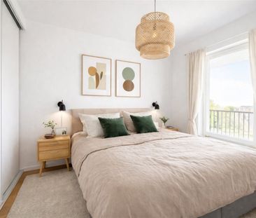 Gamla Dalbyvägen 14 - Photo 2