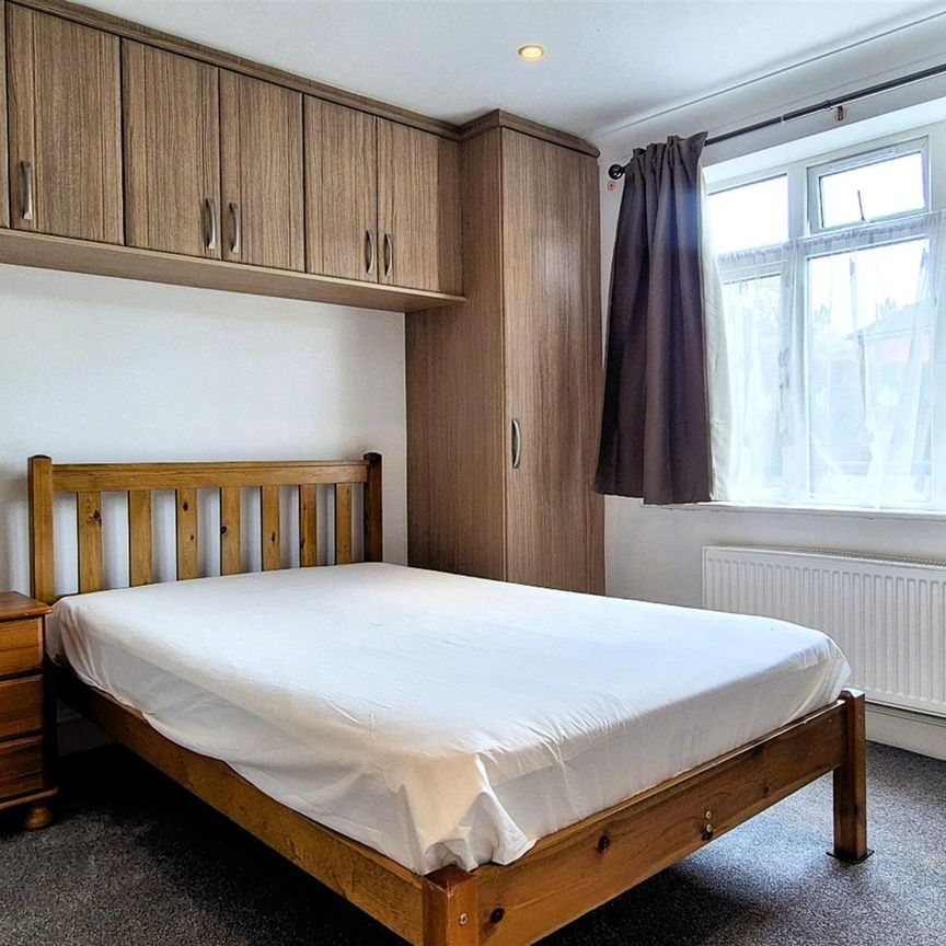 Anglesea Road, Southampton - Photo 1