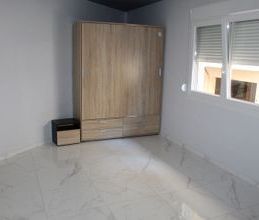 Διαμέρισμα για ενοικίαση - Καβάλα, - Photo 6