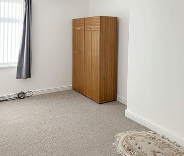 2 bed terrace to rent in NE61 - Photo 6