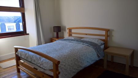 2 bedroom terraced apartment to rent - Photo 3