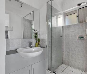 3/23 Beaconsfield Street, Highgate Hill QLD 4101 - Apartment For Re... - Photo 1