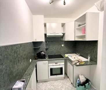 T2 Montreuil - Photo 4