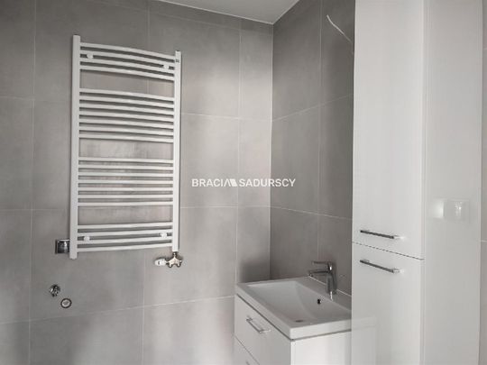 Mieszkanie małopolskie Skawina powierzchnia 103.93 m² C206-WM-06921 - Фото 1