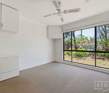 16 Chestnut Drive, Glossodia NSW 2756 - House For Rent | Domain - Photo 3