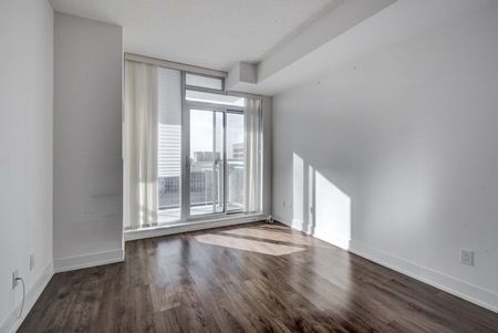 For Lease - 68 Merton Street Unit# 1105, Toronto, Ontario - Photo 4
