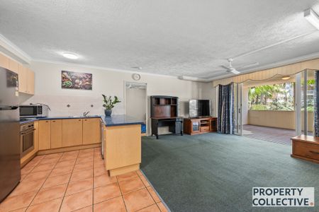 E39/41 Gotha Street, Fortitude Valley QLD 4006 - Apartment For Rent | Domain - Photo 4