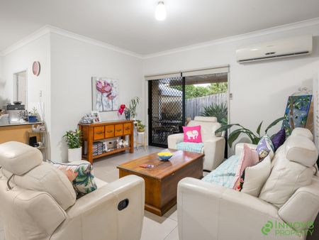 20 Stone Brook Court, Cashmere QLD 4500 - House For Rent | Domain - Photo 4