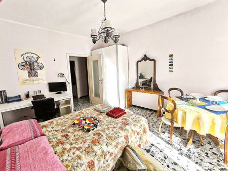 Largo Tel Aviv, Milan, Lombardy 20132 - Photo 2