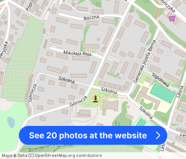 do wynajęcia nowe mieszkanie w Kowarach od 01.01.2026 - Photo 1