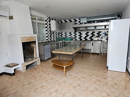 Moradia T1 em Lisboa - Photo 2