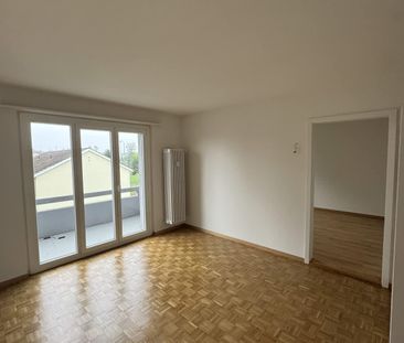 4 Zimmer, 3. Stock - Photo 5