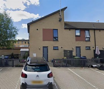 St Augustines Road, Wisbech - Photo 1