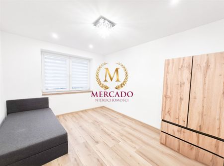 Mieszkanie na wynajem - Photo 2