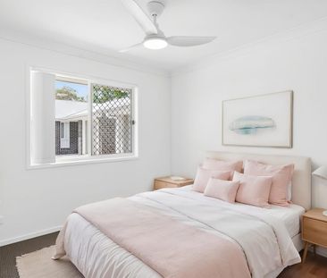 Brand New Villa Unit - 3 bedrooms with ensuite - Photo 4