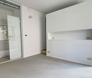 Appartement - à louer - Photo 4