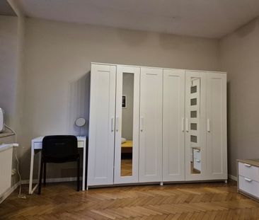 Lublin, Śródmieście, Centrum, Chopina - Photo 3