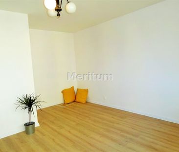 MER-MW-113985 Mieszkanie do wynajęcia, 1 pokój, 31 m2 - Zdjęcie 4